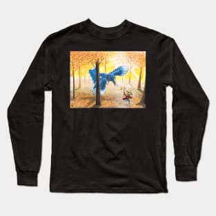 https://i.gifer.com/5lIB.gif Long Sleeve T-Shirt